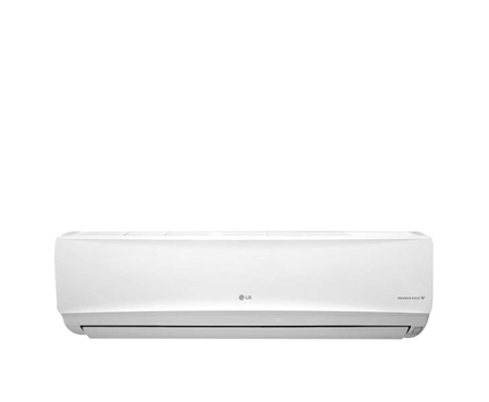 اسپیلیت سقفی ال جی مدل MV186STQ